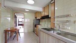 Blk 53 SIMS VISTA (Geylang), HDB 3 Rooms #583950351